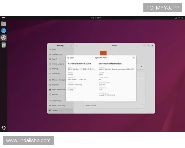 新利真人平台最新版本更新内容：优化体验与新增功能全面介绍