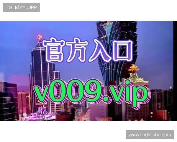 最新真人娱乐官网下载指南，详细步骤帮你快速注册畅玩无限