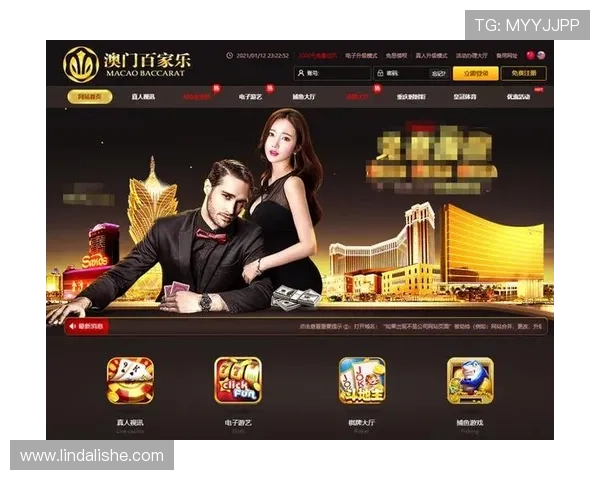 极速百家乐app下载提供安全稳定的游戏平台，轻松体验真实赌场乐趣