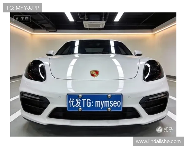 欧博百家乐游戏攻略与技巧全面解析助你轻松赢取丰厚奖励