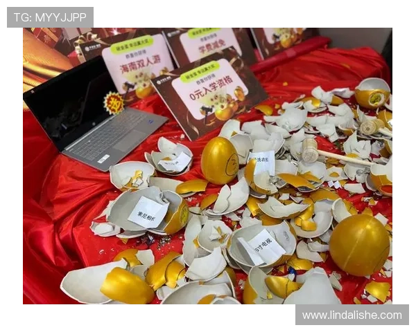 海星百家乐官网最新优惠活动，丰富奖励助您轻松赢取大奖