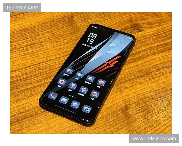 欧博真人游戏手机版支持多平台同步登录，随时随地畅享专业真人游戏带来的极致体验