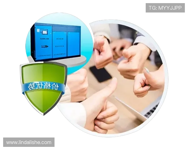 深入分析pa视讯与db视讯的区别与优势，选择最适合你的线上娱乐解决方案