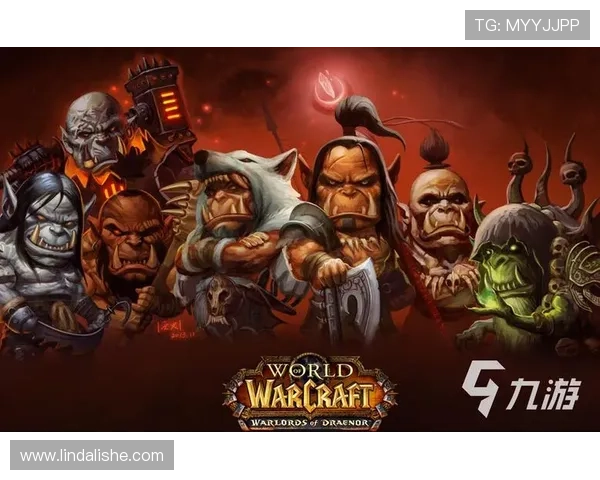 9游会j9游戏充值攻略详解让你轻松实现快速充值与安全交易保障