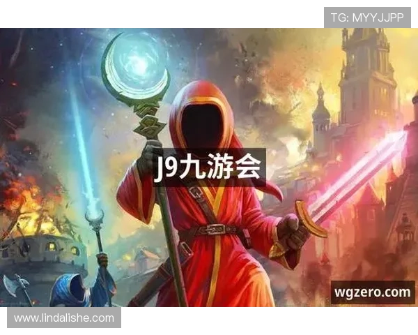 J9九游线上官网详细攻略指南，助您轻松掌握游戏技巧与快速升级方法