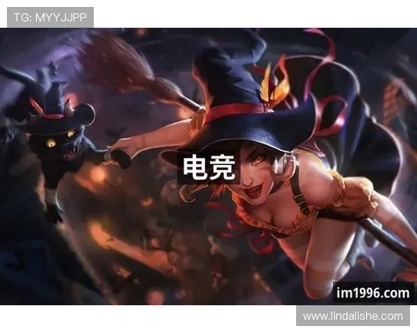 J9九游在线登录入口最新官方入口地址及安全登录指南推荐