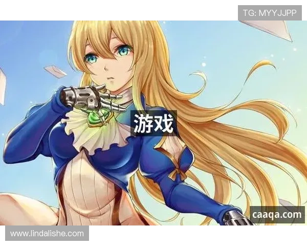 j9九游会 - 真人游戏第一品牌，全面提升您的游戏体验与娱乐享受