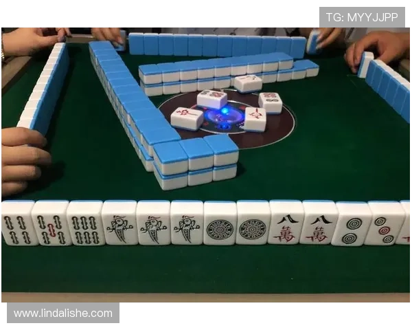 百家乐怎么玩心得：全面解析游戏规则与常用策略提升胜率