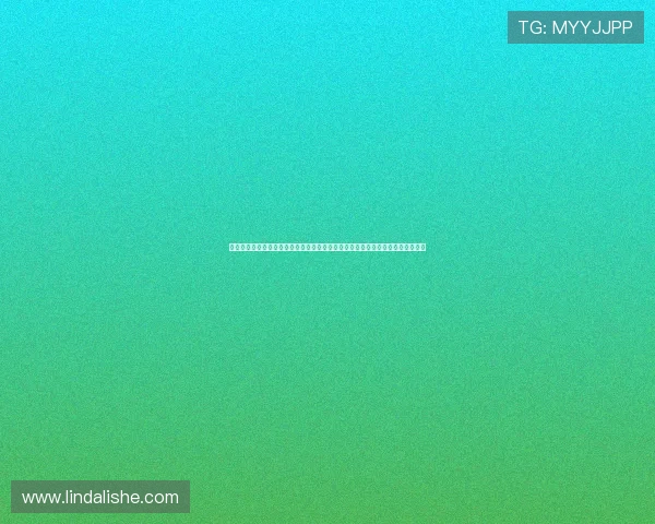 百家乐外挂的法律风险与道德责任，玩家应理性对待避免陷入法律纠纷的详细解析