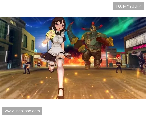 九游会中国官网最新版本更新内容及优化措施，提升游戏性能与用户体验