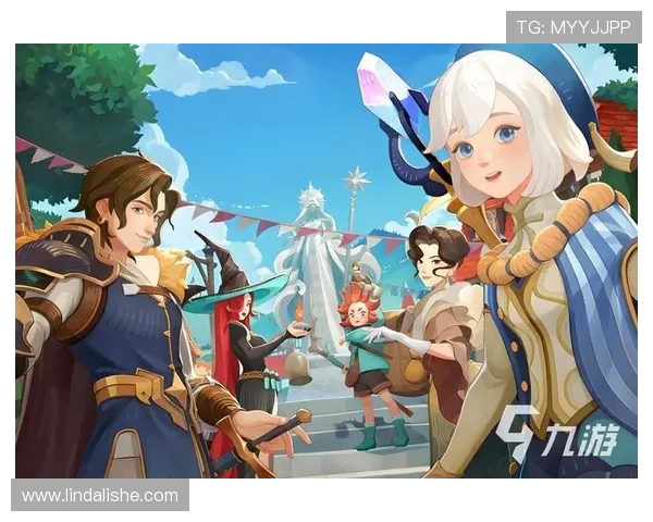 九游下载入口官网提供最全最新游戏资源，确保玩家第一时间体验热门手游