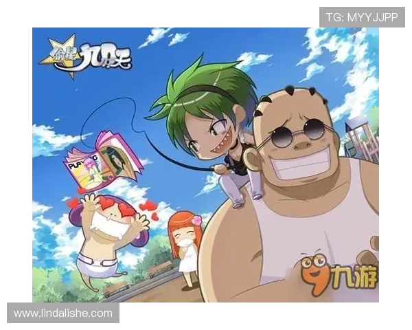 九游会游戏中国官方网站介绍游戏开发背景与品牌故事