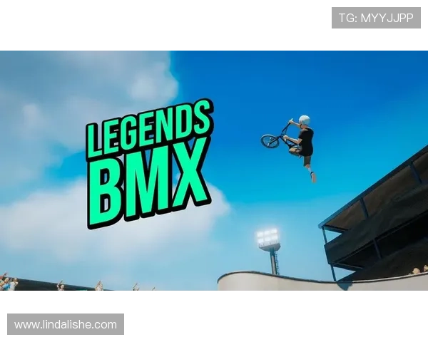 九游体育娱乐最新网站提供丰富多样的体育赛事直播与精彩娱乐内容介绍 九游体育娱乐最新网站提供丰富多样的体育赛事直播与精彩娱乐内容介绍