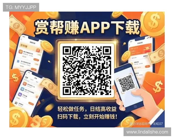 真人现金游戏在线试玩指南，轻松上手快速赢取丰厚奖励