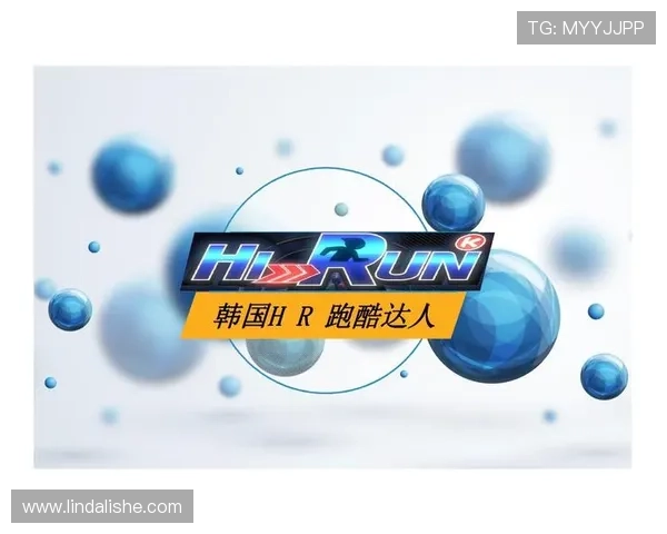 九游在线体育平台注册流程详解,新手快速入门体育娱乐的最佳选择