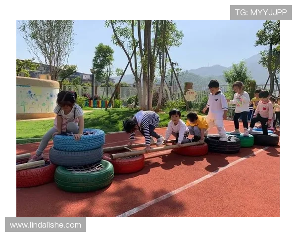 盛世体育真人官方游戏特色介绍，体验多样化体育真人娱乐带来的无限乐趣