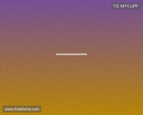 真人对赌平台网址最新推荐,安全可靠的线上赌博平台大全 真人对赌平台网址最新推荐,安全可靠的线上赌博平台大全