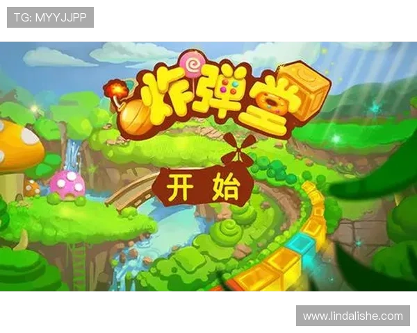 AG真人百家家乐官网官方网站最新游戏版本上线,带来更丰富的玩法与刺激体验