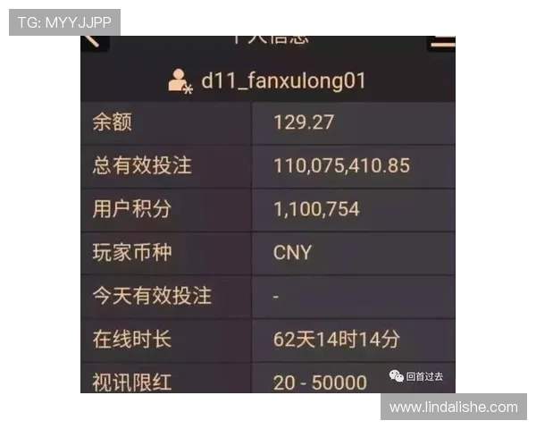 AG百家乐技巧打法详解,提升玩家获胜率的实用策略指南 AG百家乐技巧打法详解,提升玩家获胜率的实用策略指南