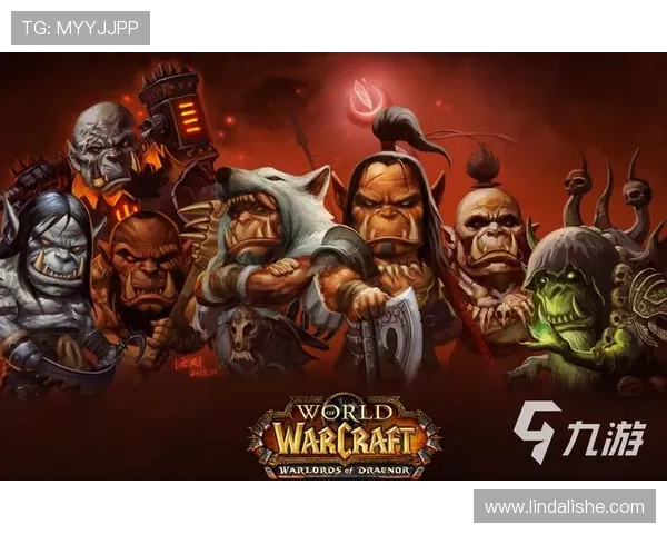 九游娱乐真人国际平台安全可靠,保障每一位玩家的资金与信息安全 九游娱乐真人国际平台安全可靠,保障每一位玩家的资金与信息安全