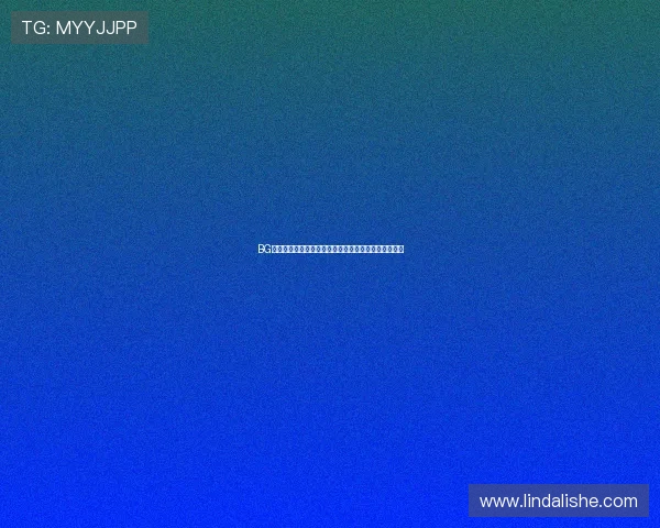 BG真人体育平台最新玩法介绍让你轻松掌握高效赢取技巧