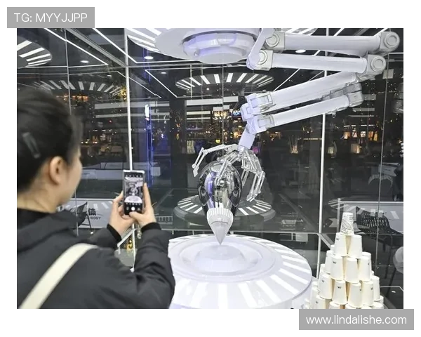 AG视讯平娱乐平台的未来发展趋势与创新技术,打造更智能更便捷的游戏环境 AG视讯平娱乐平台的未来发展趋势与创新技术,打造更智能更便捷的游戏环境