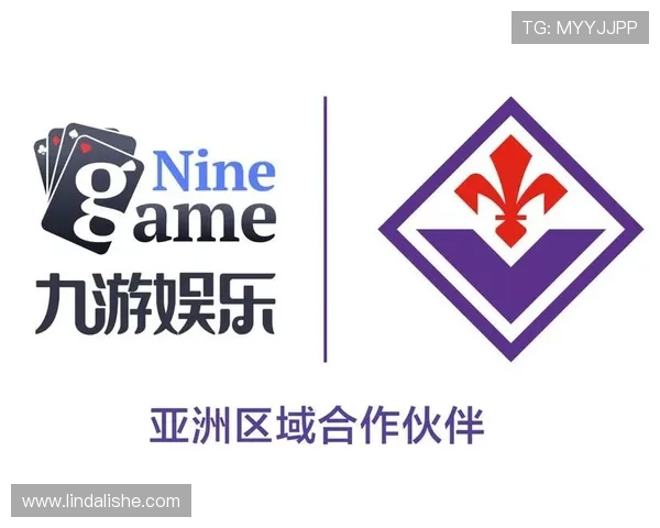 九游娱乐网页版官方登录入口,快速进入游戏世界享受极致娱乐 九游娱乐网页版官方登录入口,快速进入游戏世界享受极致娱乐