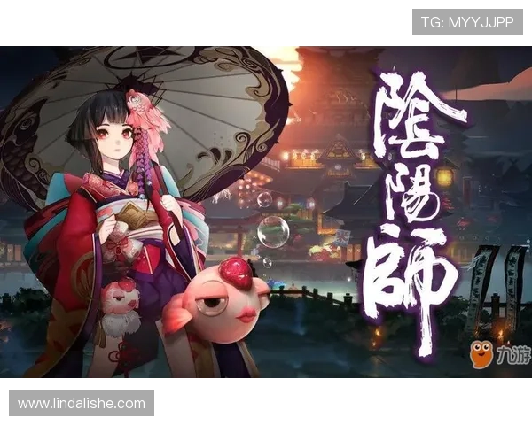 九游官方平台最新游戏资讯与攻略全面解析助你轻松掌握游戏技巧