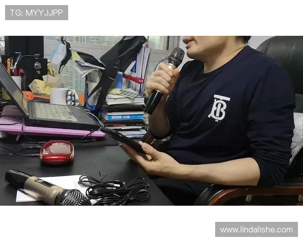 K8视讯手机的客户服务与技术支持,帮助用户解决使用中的各种疑问 K8视讯手机的客户服务与技术支持,帮助用户解决使用中的各种疑问