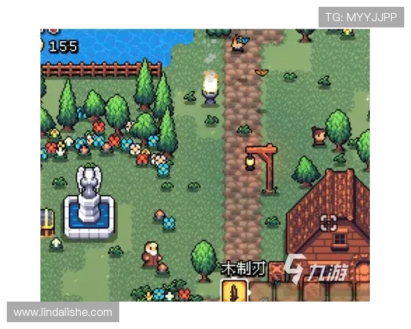 九游官网地址官方入口查询,提供最新九游官网地址信息及访问指南 九游官网地址官方入口查询,提供最新九游官网地址信息及访问指南