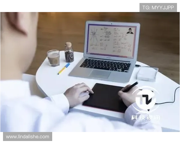 MG视讯直播如何保障玩家的资金安全与隐私保护全面解析 MG视讯直播如何保障玩家的资金安全与隐私保护全面解析