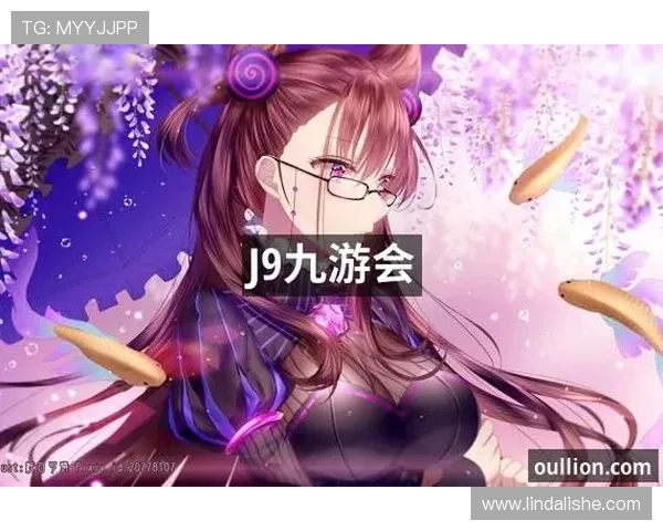 九游平台J9.com最新上线热门手游推荐及玩家评价详尽分析