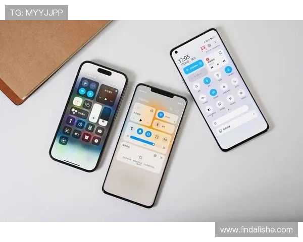 SA视讯APP多平台兼容性分析支持安卓与苹果设备的最佳使用体验