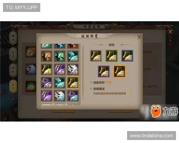 九游手游平台app ios如何快速注册账号以及安全登录苹果设备的使用技巧