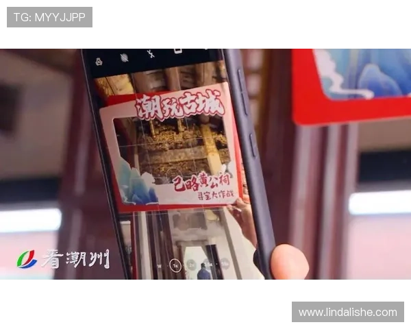 乐博真人欢迎你加入最具人气的真人娱乐平台,体验真实刺激的互动游戏乐趣 乐博真人欢迎你加入最具人气的真人娱乐平台,体验真实刺激的互动游戏乐趣