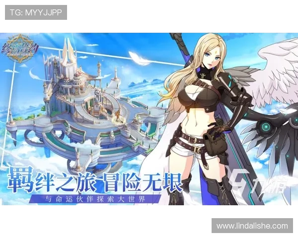 九游手机游戏平台多平台兼容，支持安卓苹果多设备同步体验