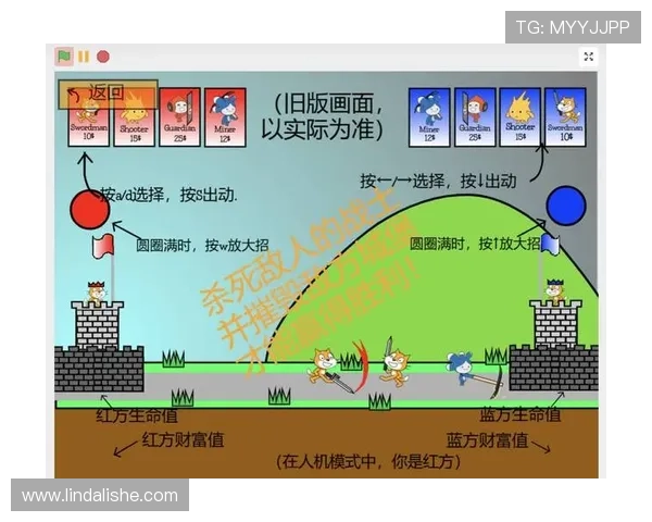 三公百家乐玩法新手入门指南，详细介绍玩法流程与常见策略