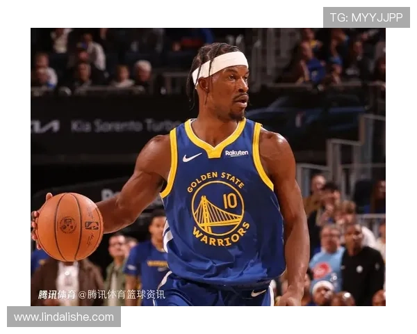 体育视讯内容丰富多样:涵盖足球、篮球、网球等多项体育赛事的直播平台 体育视讯内容丰富多样:涵盖足球、篮球、网球等多项体育赛事的直播平台