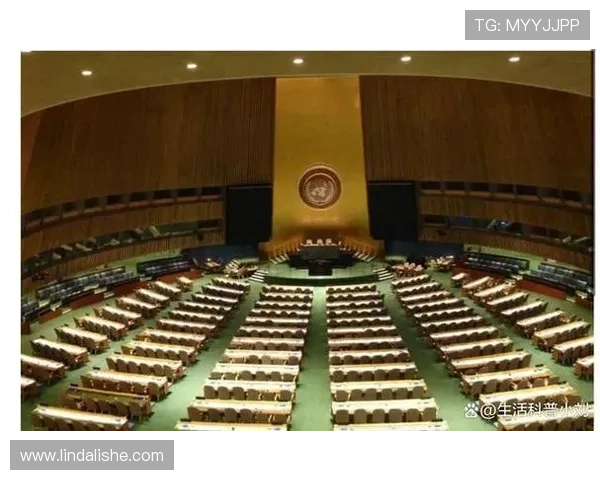 了解bg视讯的国家起源及其在全球市场中的地位与影响力 了解bg视讯的国家起源及其在全球市场中的地位与影响力