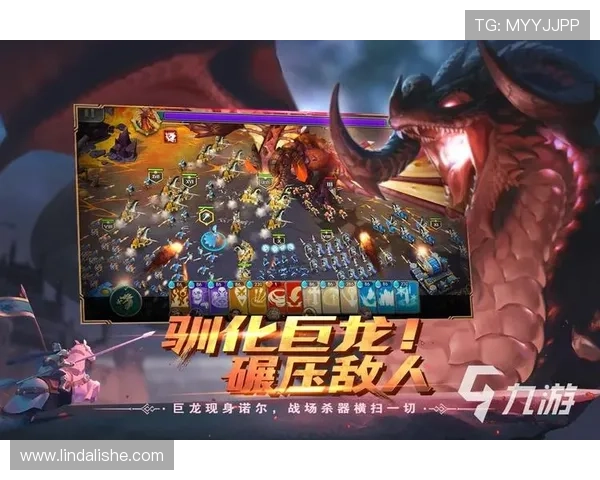 九游游戏官网首页入口常见问题解答,帮助玩家解决登录难题快速进入游戏世界 九游游戏官网首页入口常见问题解答,帮助玩家解决登录难题快速进入游戏世界