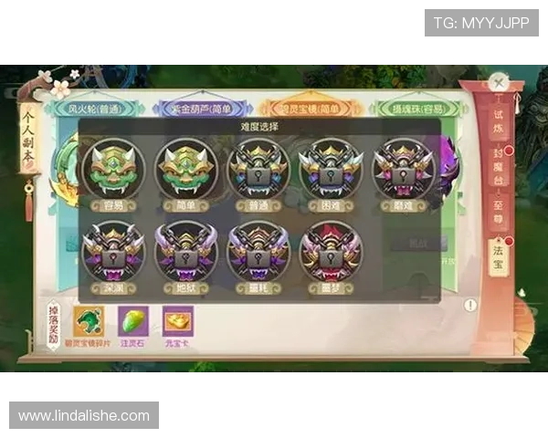 九游游戏中心网最新游戏资讯与攻略全面解析助你轻松掌握游戏技巧