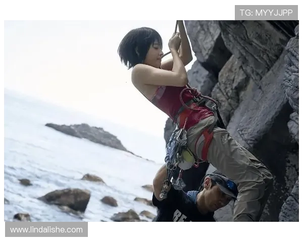 凯发真人游戏欢迎你，加入我们的真人游戏平台，享受全天候的优质服务与丰富的游戏内容