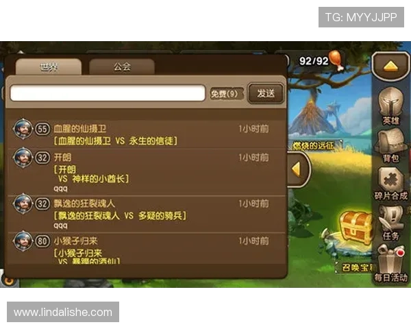 九游登录下载优化技巧:提升登录速度和游戏体验的实用方法 九游登录下载优化技巧:提升登录速度和游戏体验的实用方法