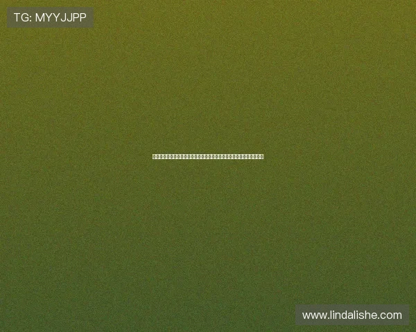 华体会百家乐官网全面介绍游戏规则与技巧,帮助新手快速上手赢得胜利 华体会百家乐官网全面介绍游戏规则与技巧,帮助新手快速上手赢得胜利