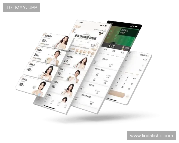 多宝真人网页入口官网提供多平台登录方式与操作指南详解