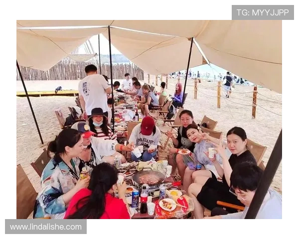 九游真人娱乐:多样化的真人娱乐游戏选择满足不同玩家需求 九游真人娱乐:多样化的真人娱乐游戏选择满足不同玩家需求