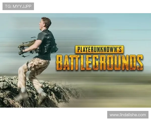 如何在BG真人版游戏中快速提升等级和装备实现高效游戏体验指南 如何在BG真人版游戏中快速提升等级和装备实现高效游戏体验指南