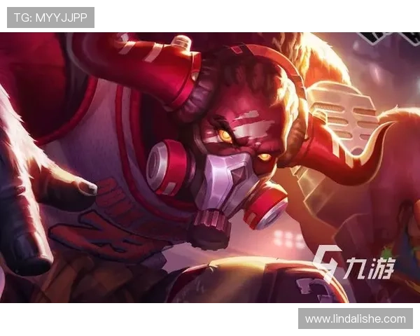 全面解析J9九游电竞的游戏特色与核心优势，提升你的电竞体验与竞技水平