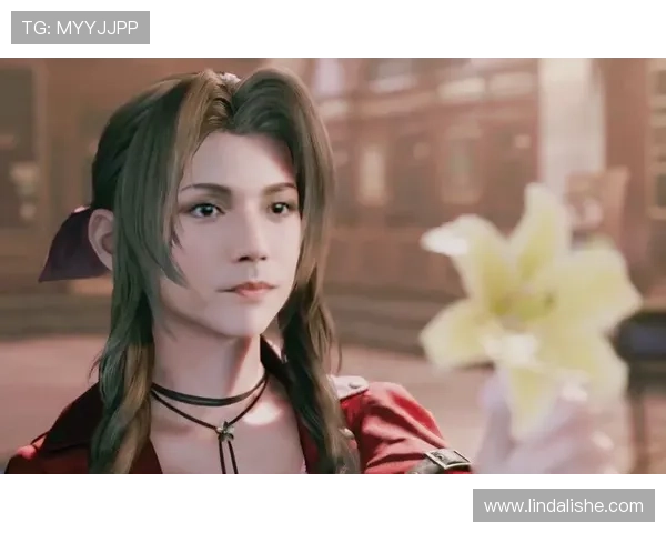 尊龙真人平台用户评价与口碑分析助你选择放心游戏平台