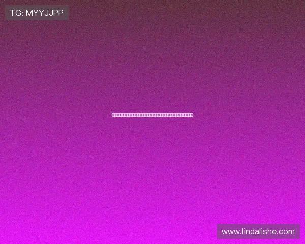 如何选择优质的真人视讯国际站平台，保障您的资金安全与游戏体验提升